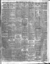 Belfast News-Letter Saturday 07 October 1922 Page 5
