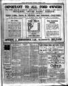 Belfast News-Letter Saturday 07 October 1922 Page 9