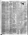 Belfast News-Letter Monday 09 October 1922 Page 2