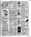 Belfast News-Letter Monday 09 October 1922 Page 7