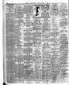 Belfast News-Letter Monday 09 October 1922 Page 10