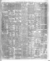 Belfast News-Letter Wednesday 18 October 1922 Page 3