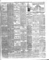 Belfast News-Letter Wednesday 18 October 1922 Page 9