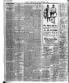 Belfast News-Letter Friday 03 November 1922 Page 8