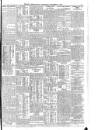 Belfast News-Letter Wednesday 08 November 1922 Page 3