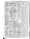 Belfast News-Letter Thursday 09 November 1922 Page 4