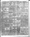 Belfast News-Letter Friday 17 November 1922 Page 5