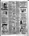 Belfast News-Letter Friday 17 November 1922 Page 7