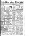 Belfast News-Letter Thursday 14 December 1922 Page 1