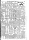 Belfast News-Letter Thursday 14 December 1922 Page 3