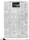 Belfast News-Letter Thursday 14 December 1922 Page 8