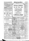 Belfast News-Letter Thursday 14 December 1922 Page 12
