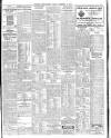 Belfast News-Letter Friday 15 December 1922 Page 3