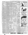 Belfast News-Letter Friday 15 December 1922 Page 4