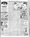Belfast News-Letter Friday 15 December 1922 Page 5