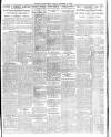 Belfast News-Letter Friday 15 December 1922 Page 7