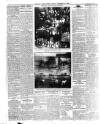 Belfast News-Letter Friday 15 December 1922 Page 8