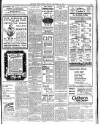 Belfast News-Letter Friday 15 December 1922 Page 9