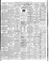 Belfast News-Letter Friday 15 December 1922 Page 11