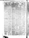 Belfast News-Letter Monday 15 January 1923 Page 2
