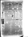 Belfast News-Letter Monday 01 January 1923 Page 5