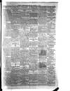Belfast News-Letter Monday 15 January 1923 Page 7