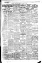 Belfast News-Letter Monday 01 January 1923 Page 11