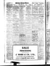 Belfast News-Letter Monday 01 January 1923 Page 12