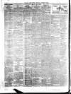 Belfast News-Letter Monday 08 January 1923 Page 2