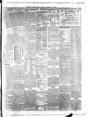 Belfast News-Letter Monday 08 January 1923 Page 3