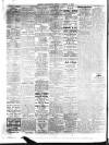 Belfast News-Letter Monday 08 January 1923 Page 4