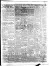 Belfast News-Letter Monday 08 January 1923 Page 5
