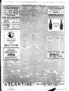 Belfast News-Letter Monday 08 January 1923 Page 7