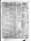 Belfast News-Letter Monday 08 January 1923 Page 9