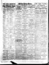 Belfast News-Letter Monday 08 January 1923 Page 10