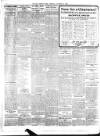 Belfast News-Letter Tuesday 09 January 1923 Page 8