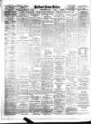 Belfast News-Letter Tuesday 09 January 1923 Page 10