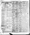 Belfast News-Letter Wednesday 10 January 1923 Page 4