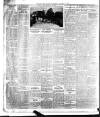 Belfast News-Letter Wednesday 10 January 1923 Page 6