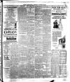 Belfast News-Letter Wednesday 10 January 1923 Page 7