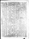 Belfast News-Letter Saturday 13 January 1923 Page 3