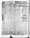 Belfast News-Letter Saturday 13 January 1923 Page 8
