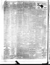 Belfast News-Letter Monday 15 January 1923 Page 2