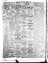 Belfast News-Letter Monday 15 January 1923 Page 4