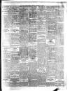 Belfast News-Letter Monday 15 January 1923 Page 5