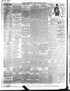 Belfast News-Letter Monday 15 January 1923 Page 8