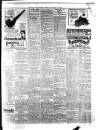 Belfast News-Letter Monday 15 January 1923 Page 9