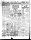 Belfast News-Letter Monday 15 January 1923 Page 10