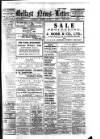 Belfast News-Letter Thursday 18 January 1923 Page 1