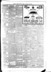 Belfast News-Letter Monday 22 January 1923 Page 3